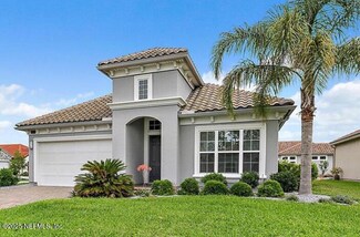 3109 Pescara Dr, Jacksonville, FL 32246