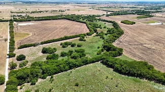 0 Tbd Bud Williams Rd, Justin, TX 76247