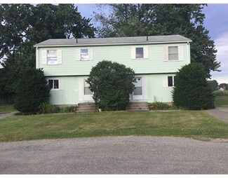 40 Dale Ct, Chicopee, MA 01013