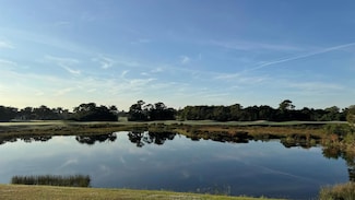 126 SE Via San Marino, Port St. Lucie, FL 34984