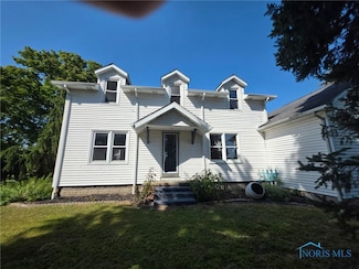 14578 Us Highway 20a, Wauseon, OH 43567