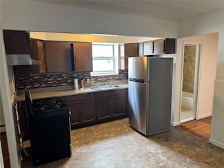4037 Edson Ave Unit 3, Bronx, NY 10466