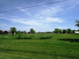 30433 S 120th Ave, Peotone, IL 60468