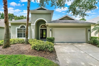 1757 Cherry Ridge Dr, Lake Mary, FL 32746