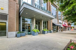 855 Peachtree St NE Unit 2912, Atlanta, GA 30308