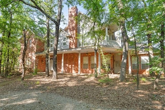750 Pearl Cove, Little Elm, TX 75068