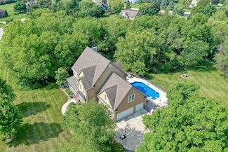 W280N7123 Millpond Way, Hartland, WI 53029