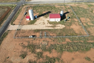 0 Highway 163, Westbrook, TX 79565
