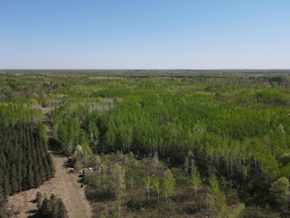tbd Sand River Rd, Hinckley, MN 55037