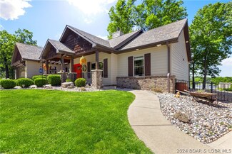 4319 Pogue Hollow, Osage Beach, MO 65065