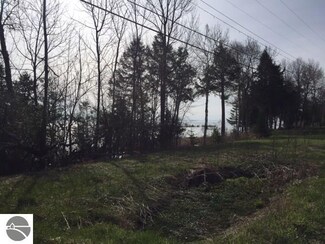 Lot 20 S Shore Dr, Northport, MI 49670