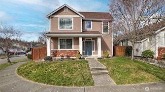 23806 SE 282nd St, Maple Valley, WA 98038