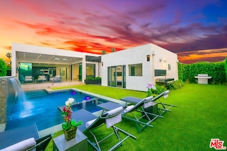 1855 1857 Stearns Dr, Los Angeles, CA 90035