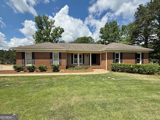 954 Lismore Dr, Columbus, GA 31904