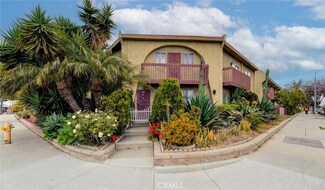 22718 Figueroa St Unit 24, Carson, CA 90745