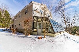 1647 Vt Route 140 E, Wallingford, VT 05773