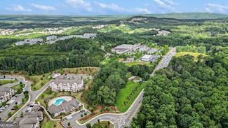 0 Waleska Rd Unit 10546832, Canton, GA 30114