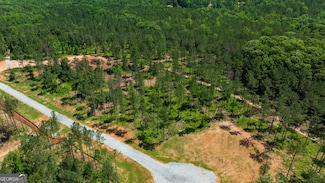 LOT 3 Farm Club Ct, Newnan, GA 30263