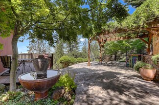 10173 Toller Ridge Ct, Nevada City, CA 95959