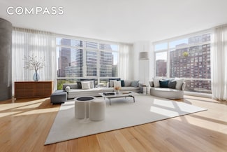 200 Chambers St Unit 7AI, New York, NY 10007