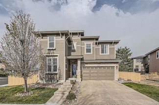 5572 Fullerton Cir, Highlands Ranch, CO 80130
