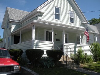 134 Porter St, Stoughton, MA 02072