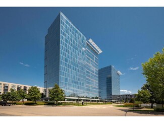 8151 33rd Ave S Unit 108, Bloomington, MN 55425