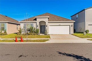 5920 Catamaran Ave, Haines City, FL 33844