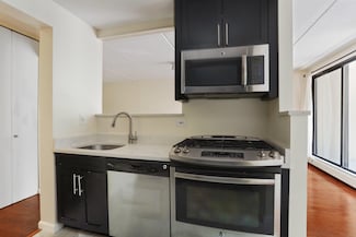 1155 Warburton Ave Unit 4G, Yonkers, NY 10701