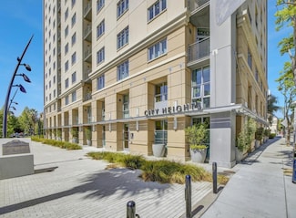 175 W Saint James St Unit 208, San Jose, CA 95110