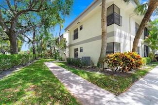 2860 Carambola Cir S Unit 2051, Coconut Creek, FL 33066