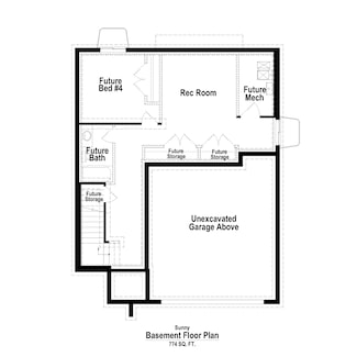 412 E Luna Cir Unit 62, Spanish Fork, UT 84660