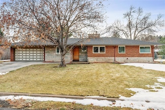 1840 Willow Ln, Lakewood, CO 80215