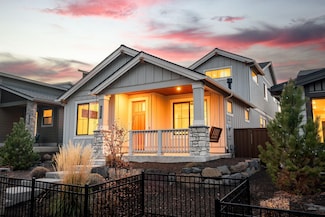 62667 Mcclain Dr, Bend, OR 97701