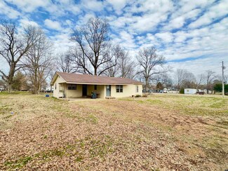 723 W Obion Ave, Obion, TN 38240