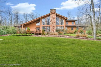 14 Trillium Rd, Jim Thorpe, PA 18229