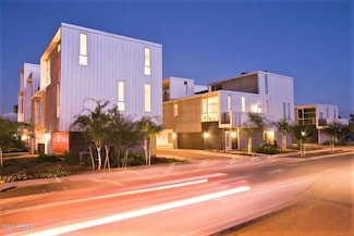777 W Roosevelt St Unit 5, Phoenix, AZ 85007