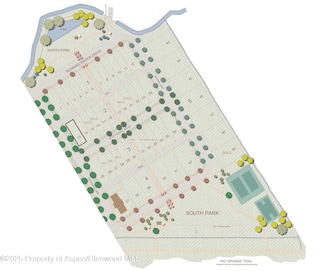 286 Stotts Mill Rd, Basalt, CO 81621