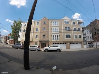 234 Jefferson St, Newark, NJ 07105