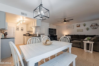 14234 N Oakwood Ln Unit C, Fountain Hills, AZ 85268