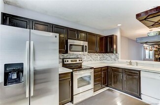 4065 N Course Dr, Charlotte, NC 28277