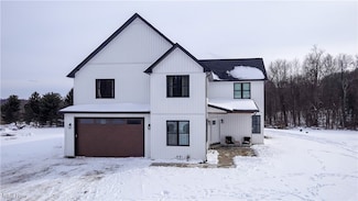 4620 Pioneer Trail, Mantua, OH 44255