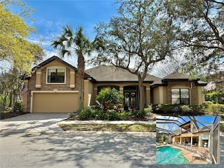16 N Village Pkwy, Palm Coast, FL 32137