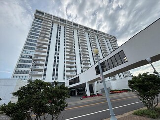 4004 Atlantic Ave Unit 204, Virginia Beach, VA 23451