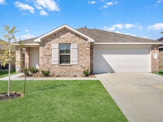 5155 Moonlit Garden Ln, Katy, TX 77449