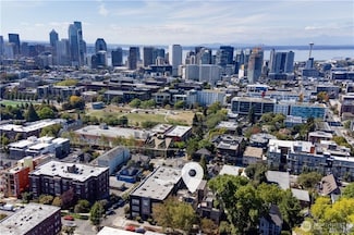 109 13th Ave E Unit B, Seattle, WA 98102