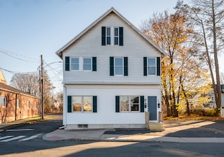 88 High St, Enfield, CT 06082