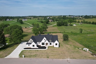 1110 Craig Crossing, Winchester, KY 40391