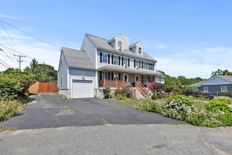 2 Loring Rd, Methuen, MA 01844