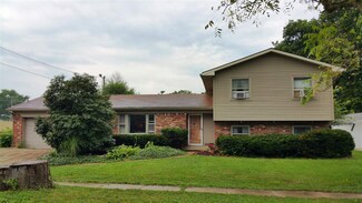 294 Dayton Rd, Dayton, IN 47941